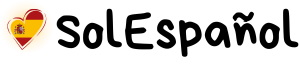 SolEspañol
