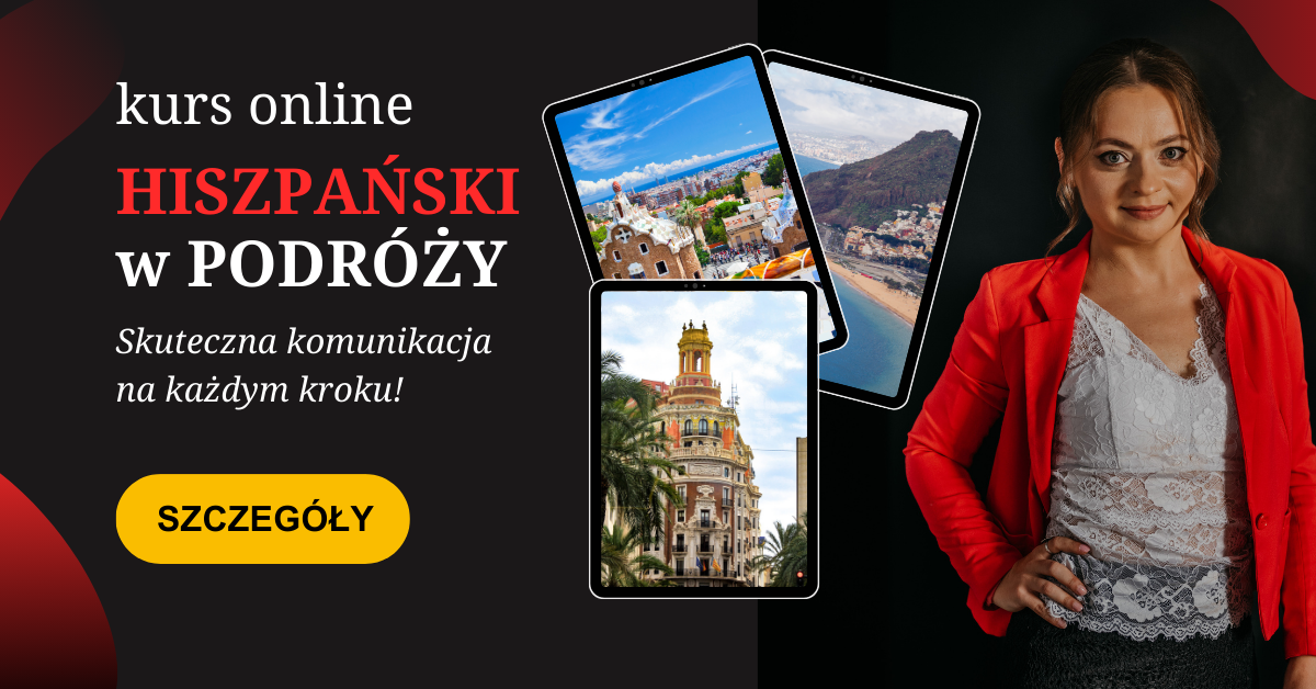 Kurs - Hiszpanski w podrozy - obr wyr
